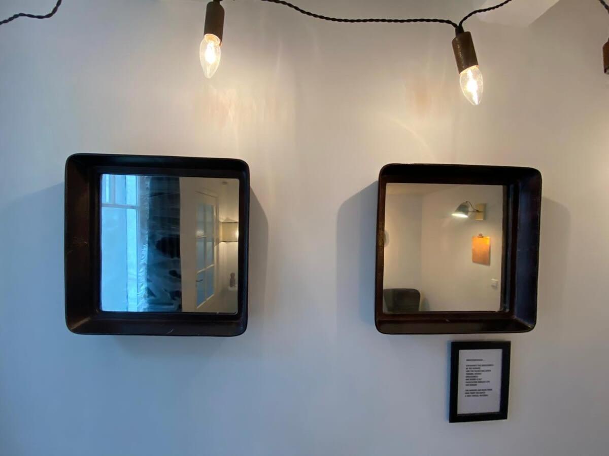Inn Cozy Studio In The Heart Of *