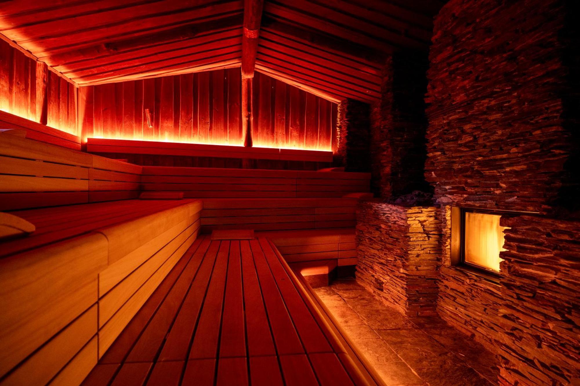Hotel & Wellness Zuiver Amsterdam