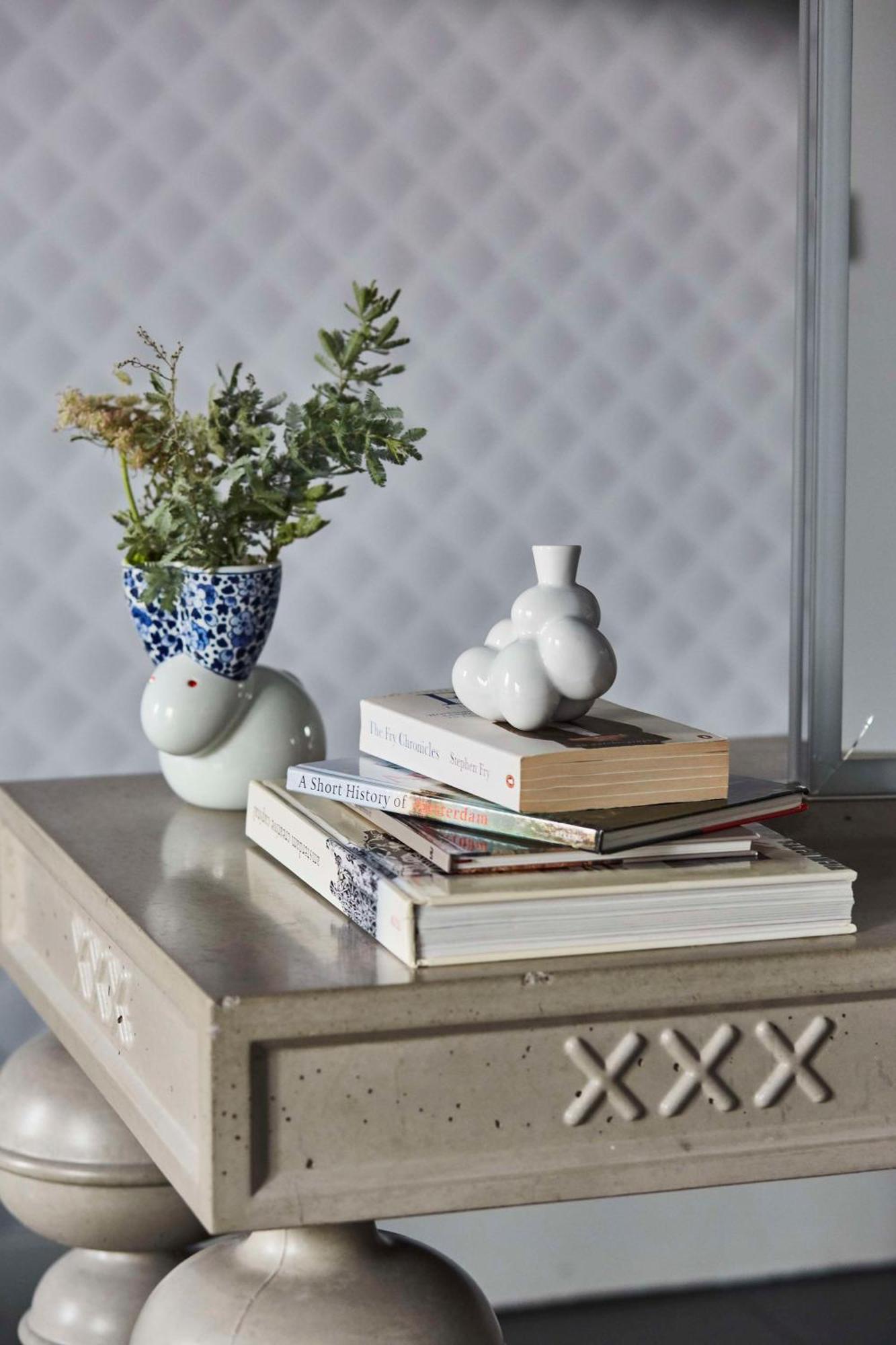 Andaz Prinsengracht - A Concept By Hyatt