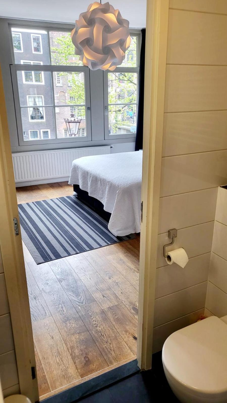 Velvetamsterdam Amsterdam