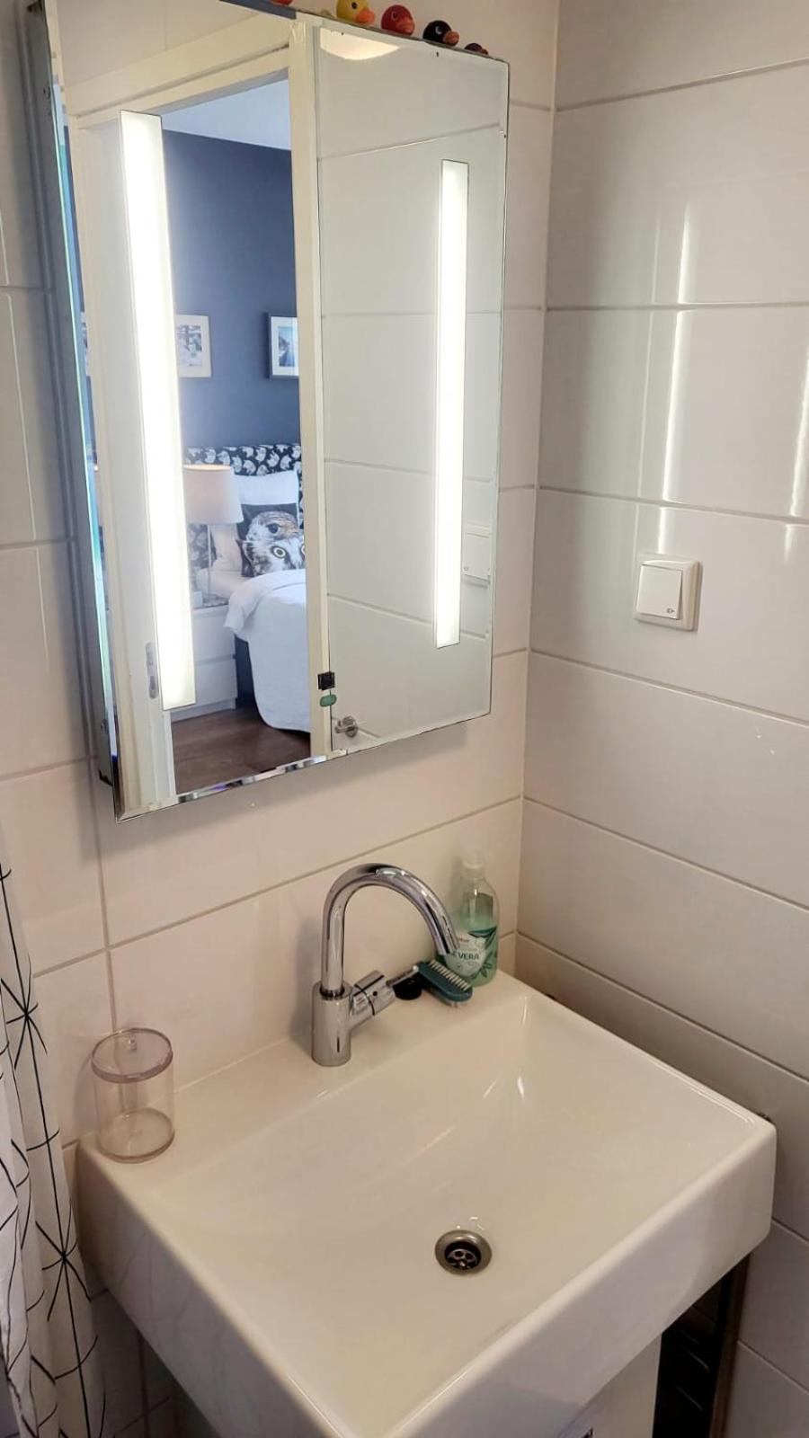 Homestay Velvetamsterdam Amsterdam