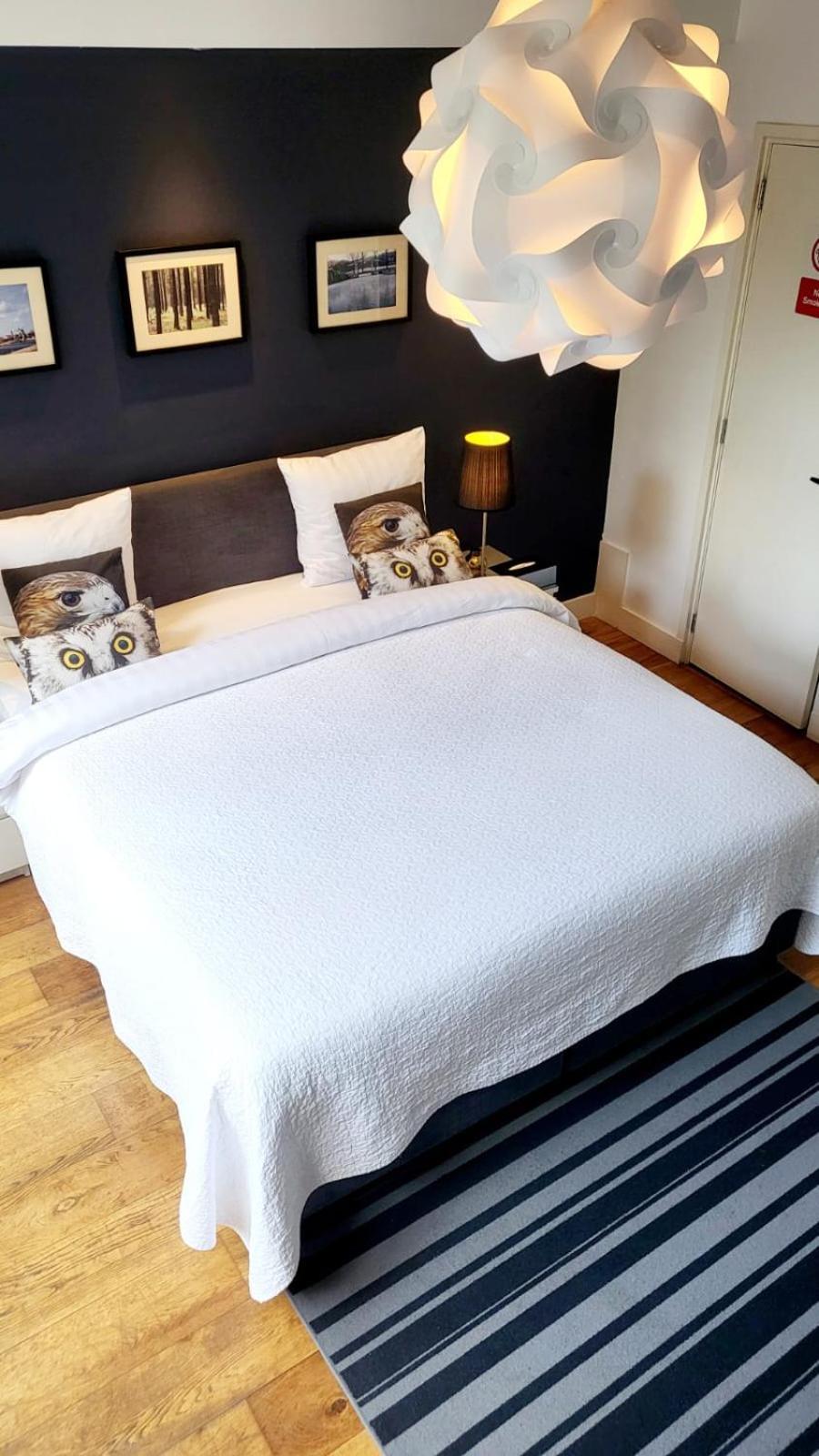 Velvetamsterdam Amsterdam