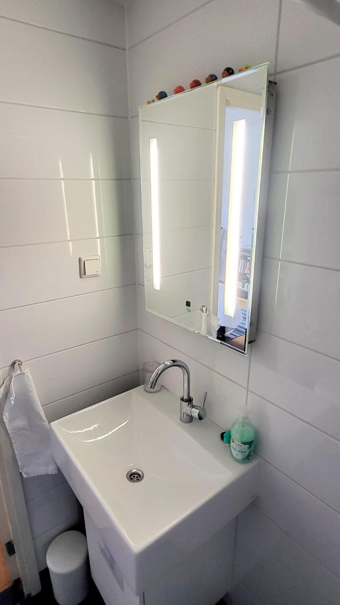 Velvetamsterdam Homestay Amsterdam