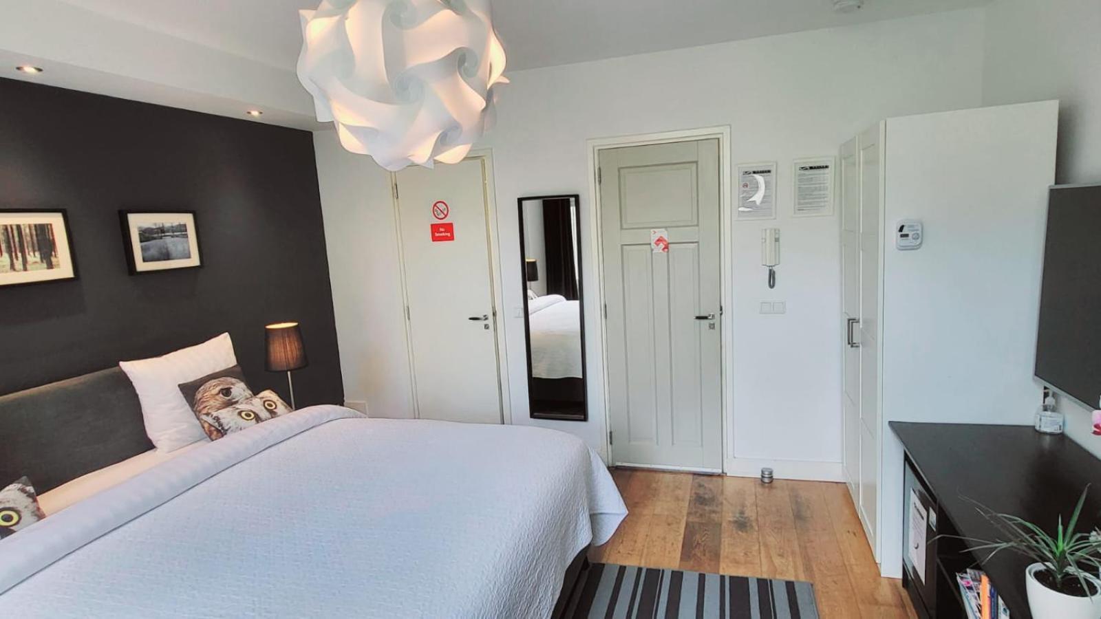 Velvetamsterdam Amsterdam