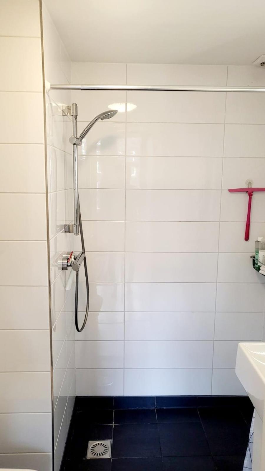 Velvetamsterdam Amsterdam