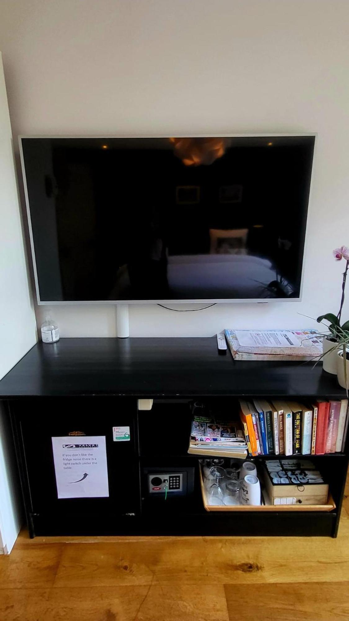Velvetamsterdam Homestay Amsterdam