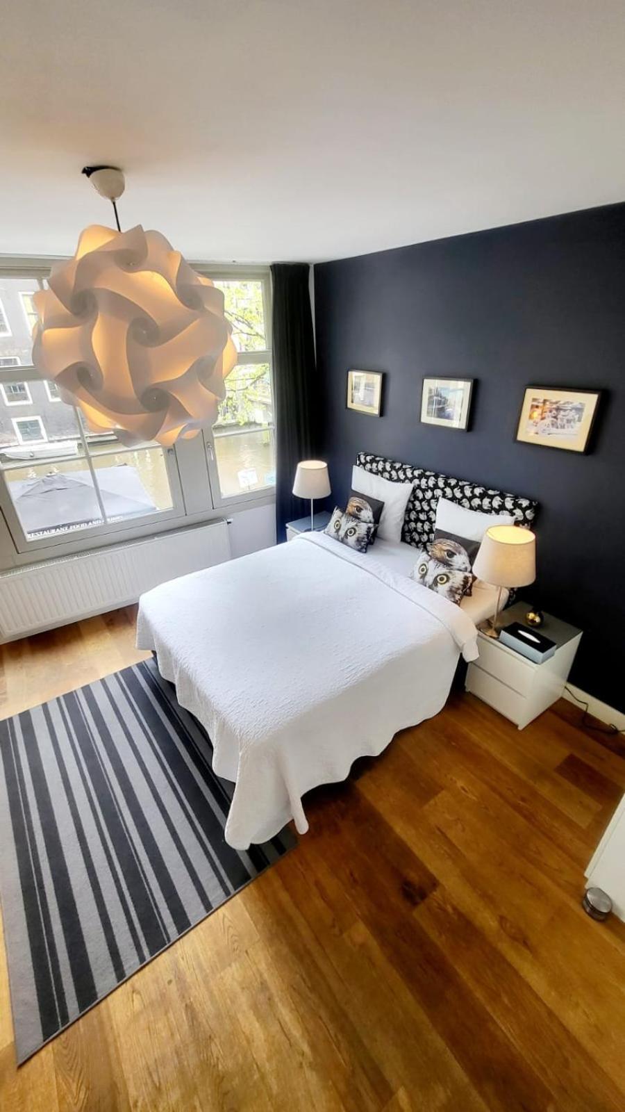 Velvetamsterdam