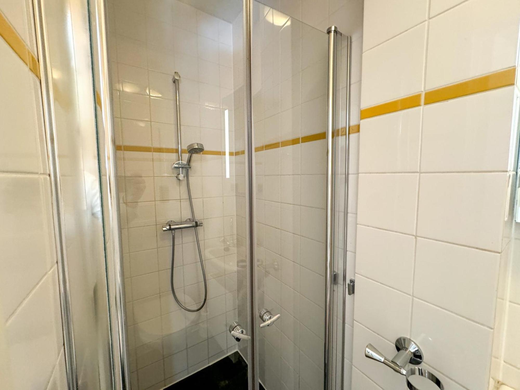 Yourbnb Haarlemmerstraat Amsterdam