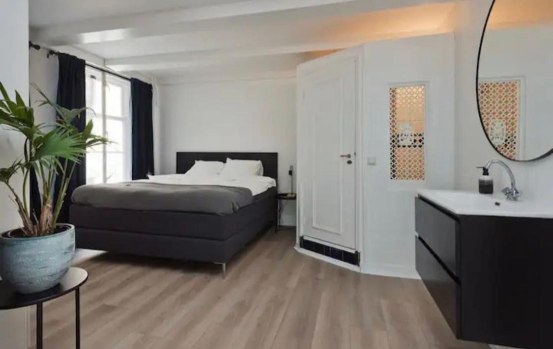 Luxury Holiday Bed & Breakfast *