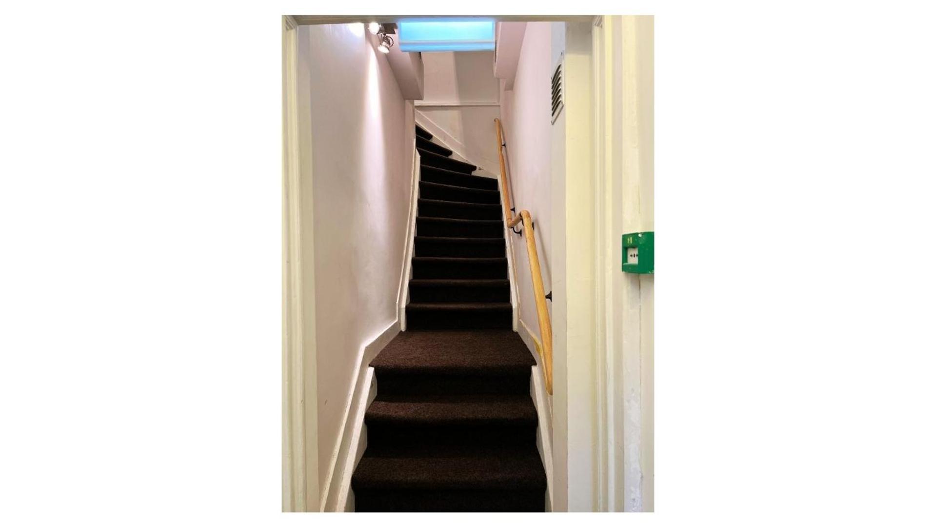 Plantage Hotel 2*