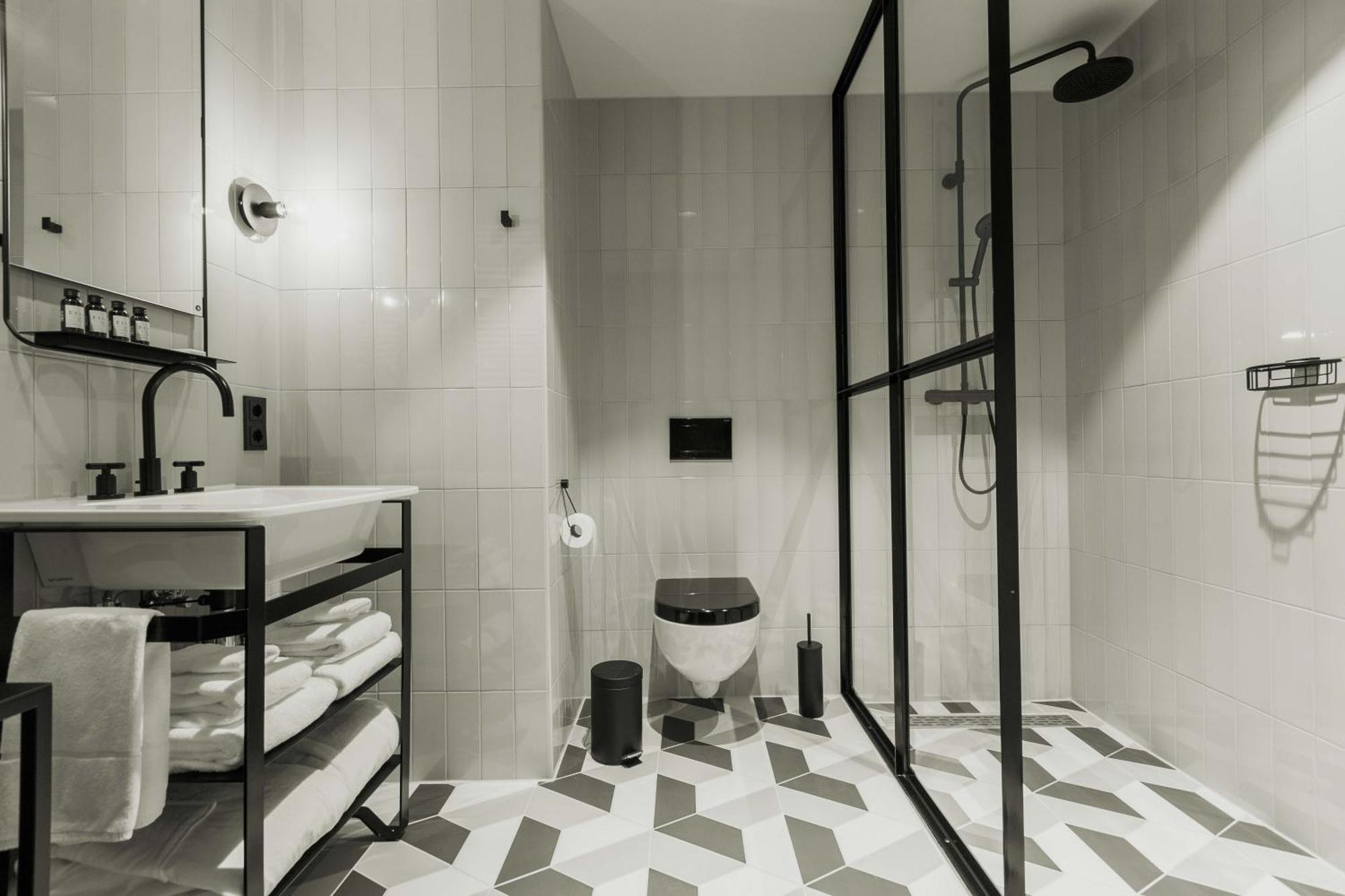 V Fizeaustraat 4* Amsterdam