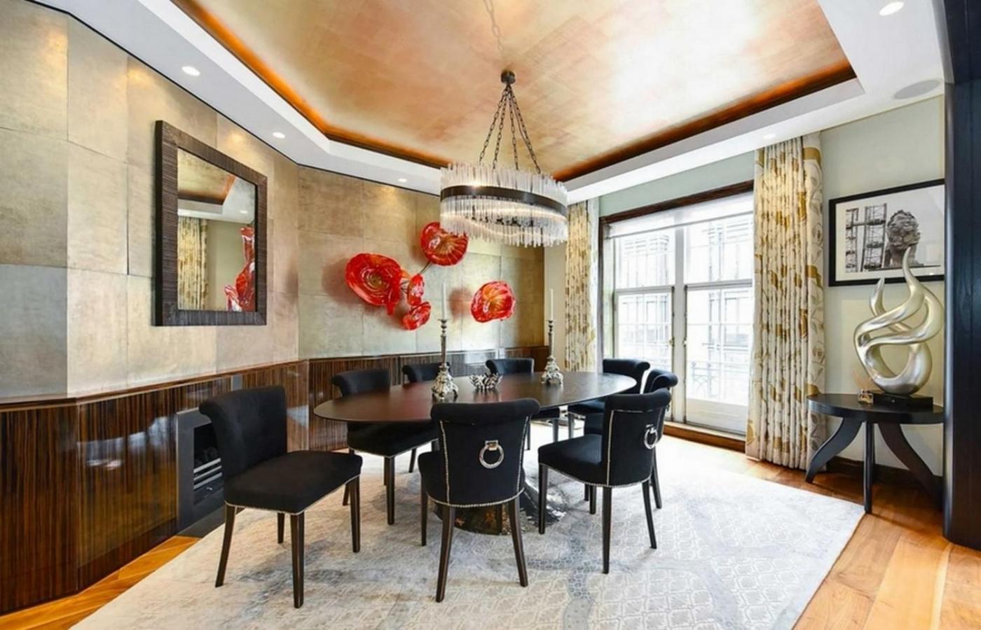 Apartment Schaepman Modern Spacious Amsterdam