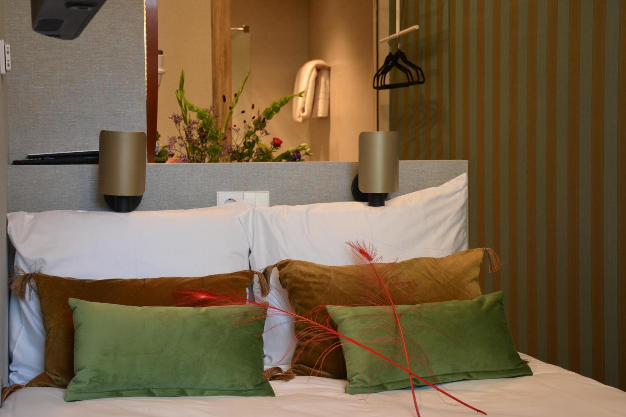 The Lif Boutique 3*