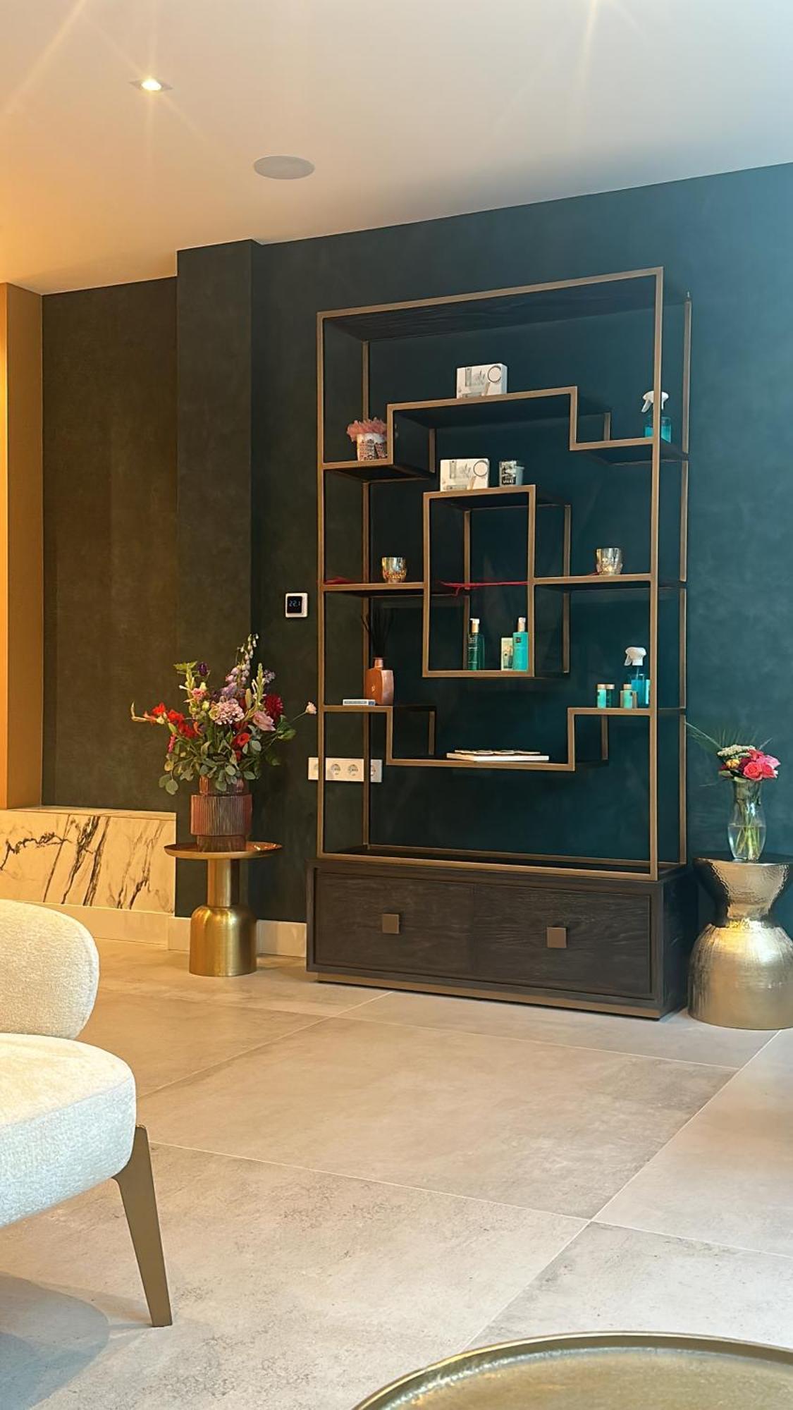 The Lif Boutique Hotel 3*