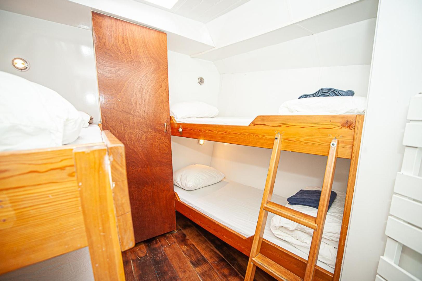 Hotelboat Hotel *
