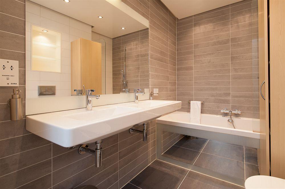 Apartment Short Group Congress Centre Serviced *