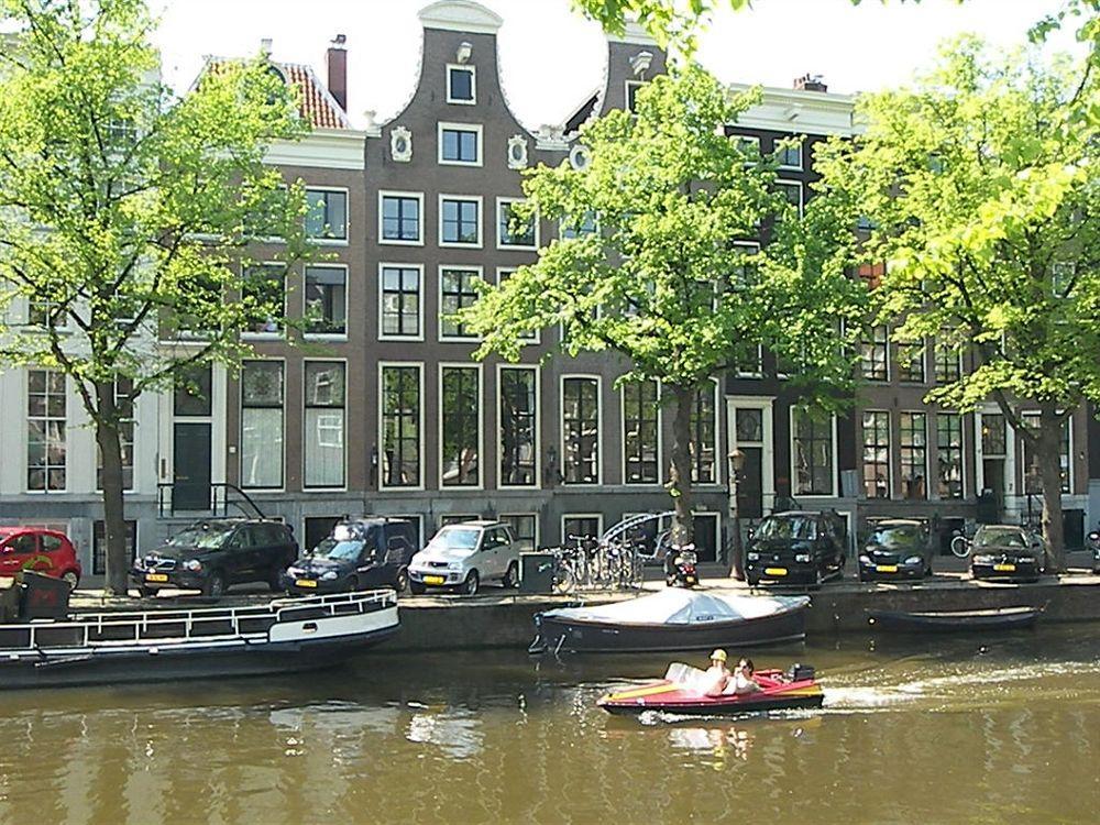 Dutch Masters Short *