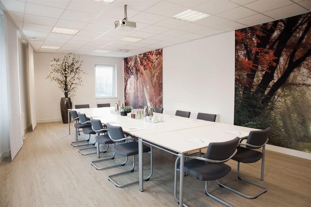 & Wellness Zuiver Amsterdam