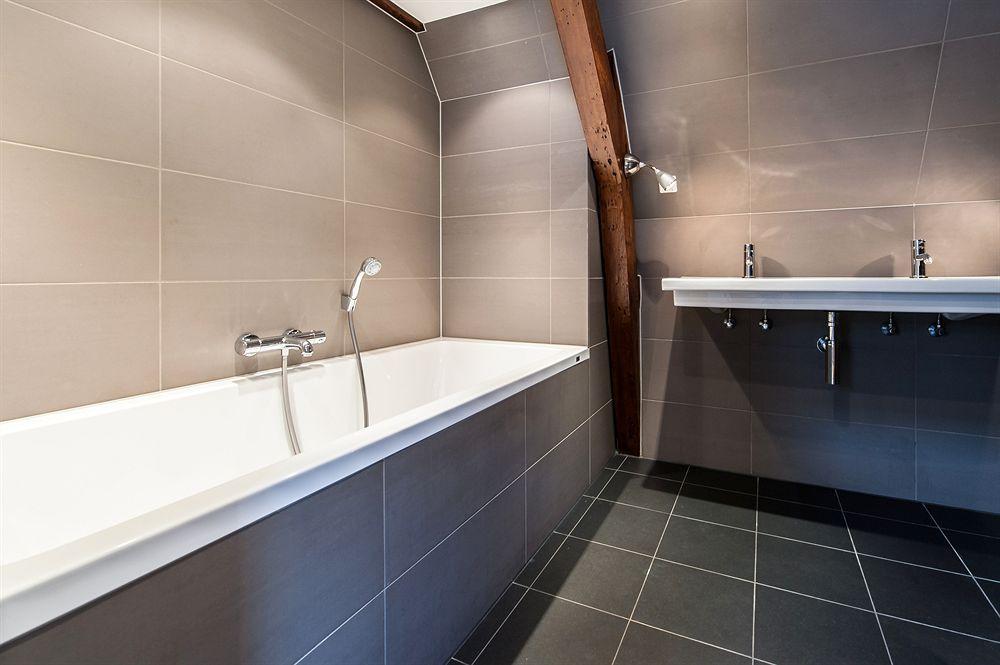 Aparthotel Yays Vondelpark By Numa