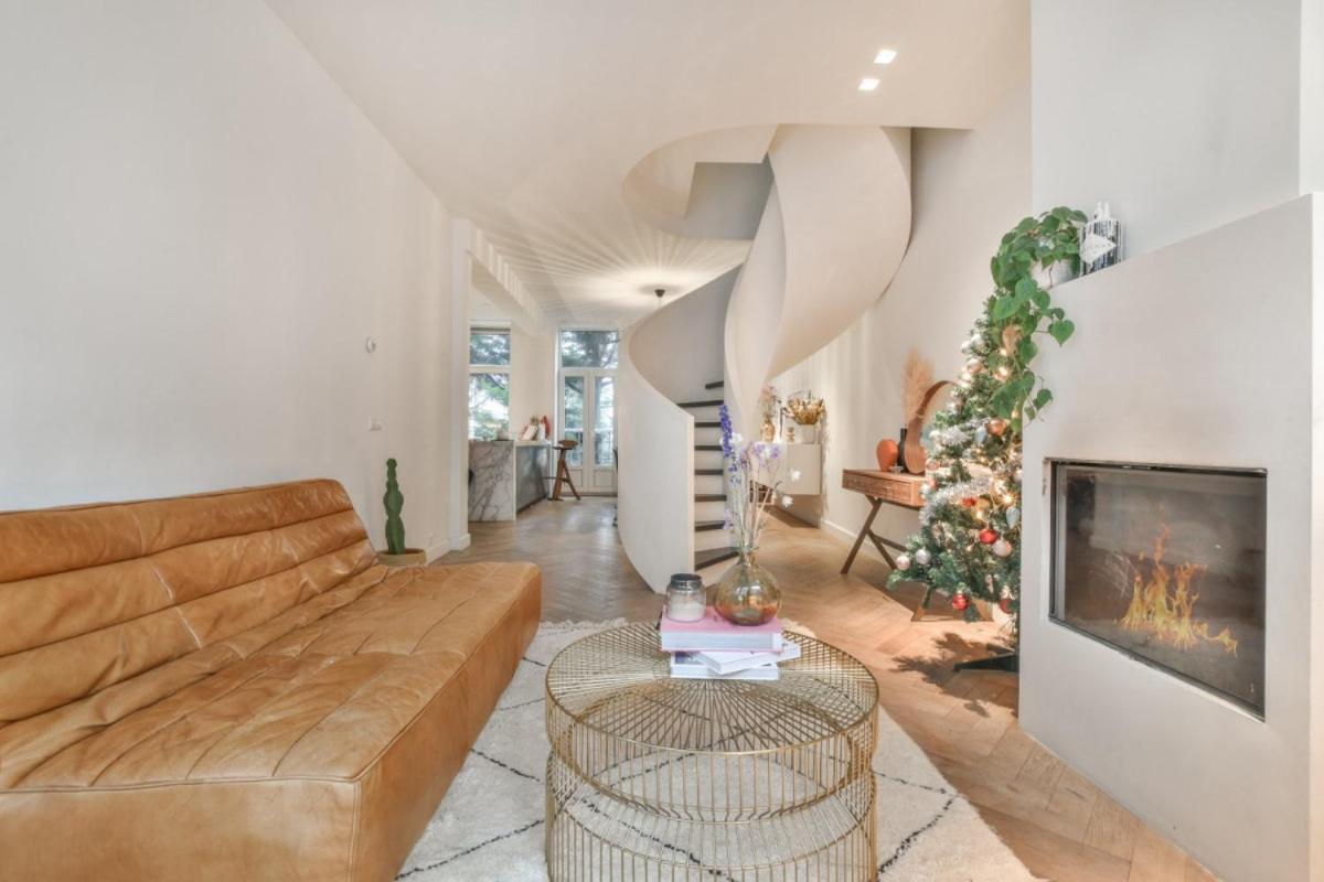 Apartment 3bdr Perfect Place For Your Holiday In