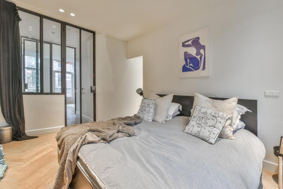 Apartment 3bdr Perfect Place For Your Holiday In