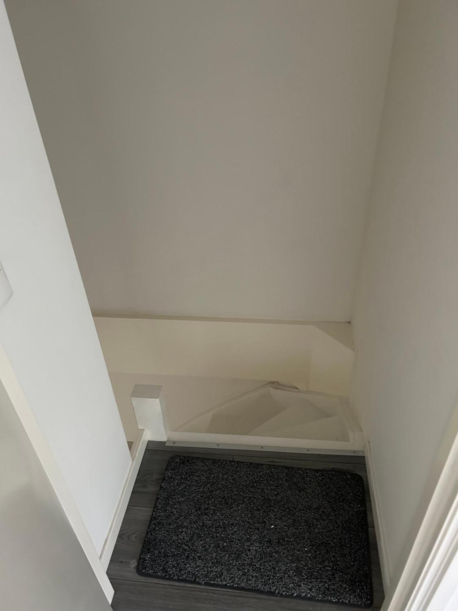 Private Amsterdam