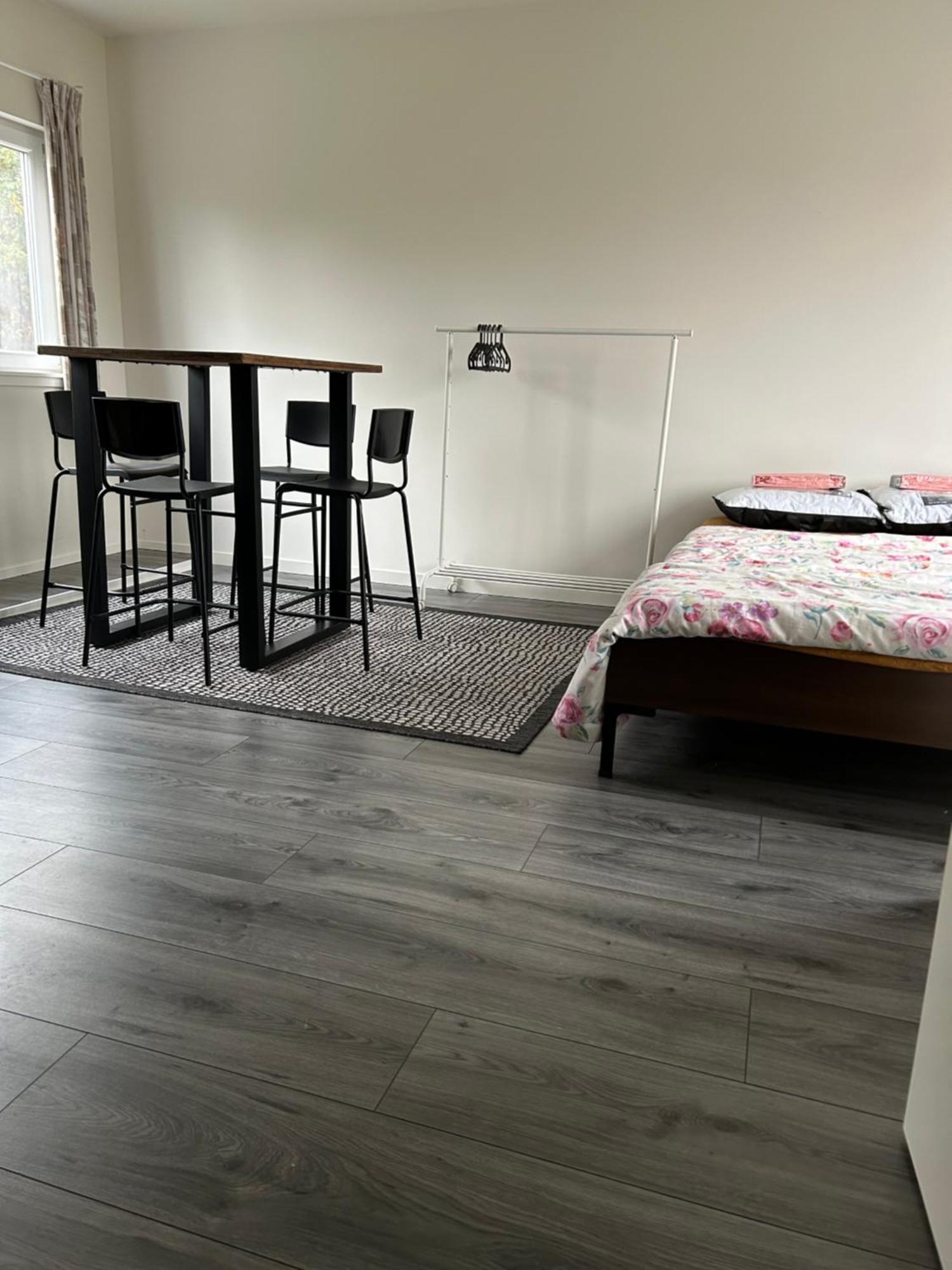 Private Amsterdam