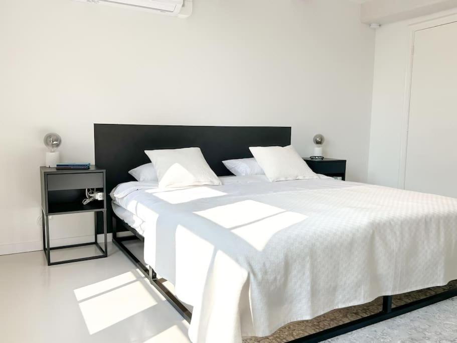 Appartement Wijnkopershuis Hendricksz