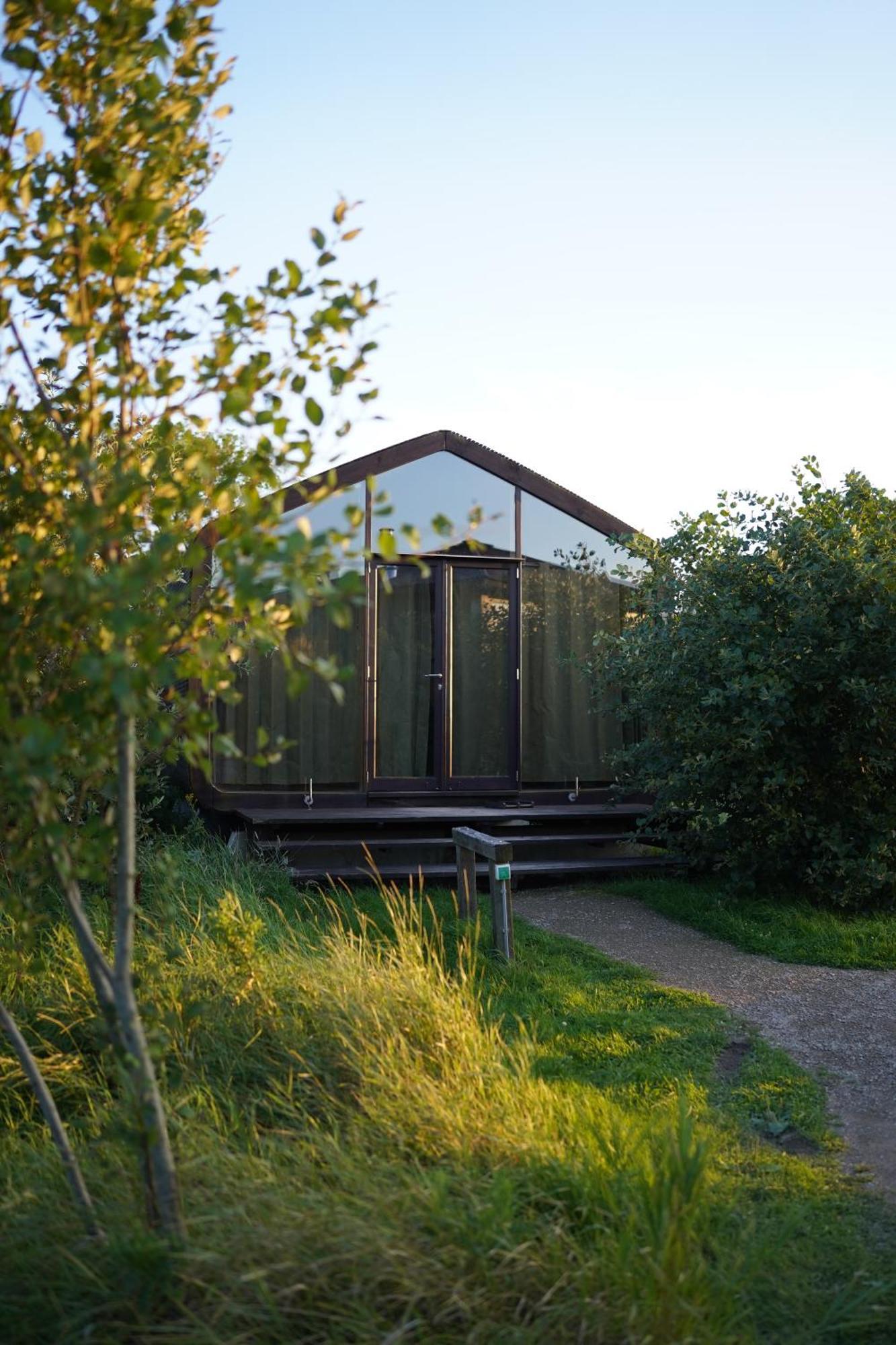 Basecamp