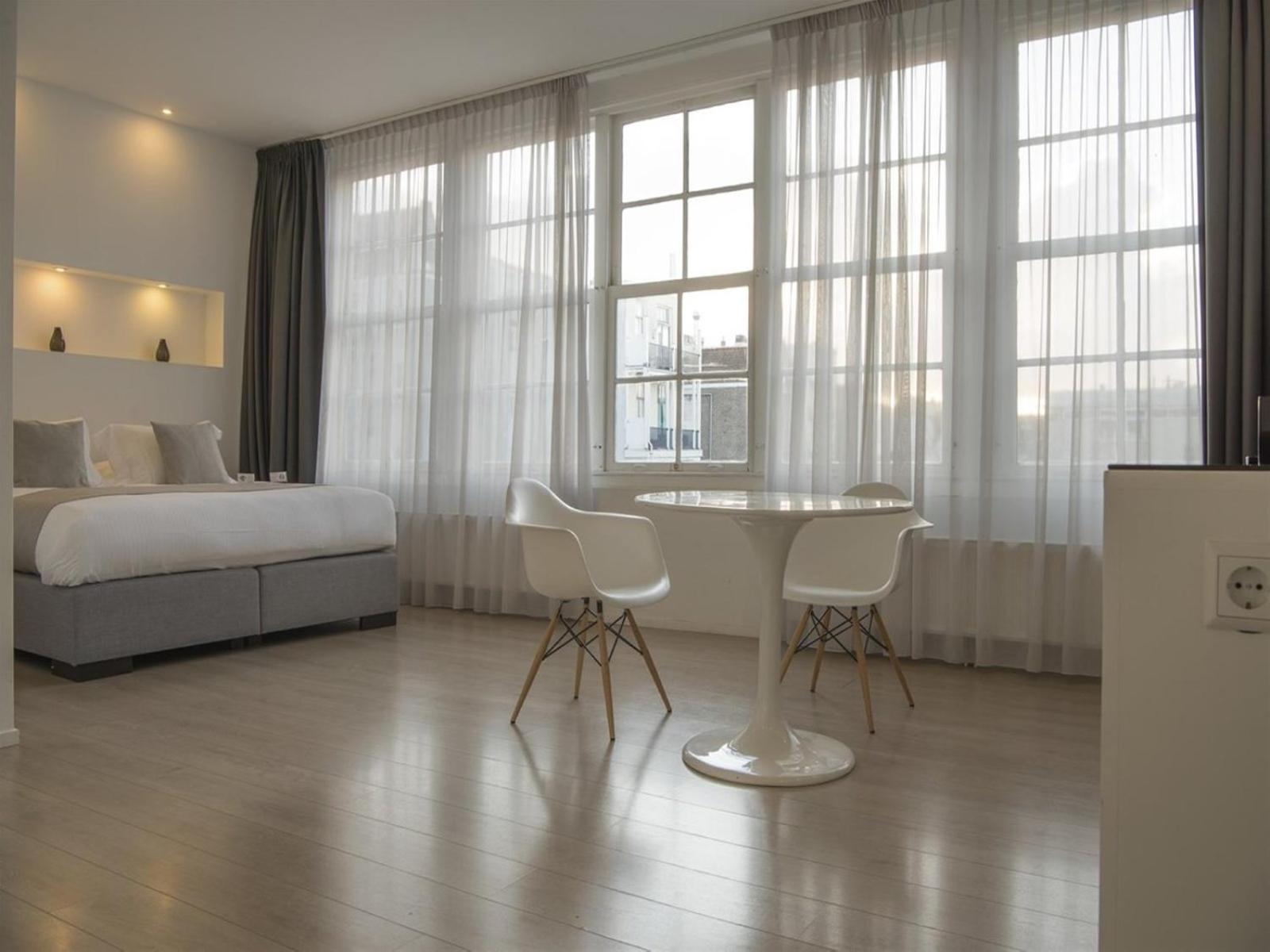 Kietas Ssa Holiday home *