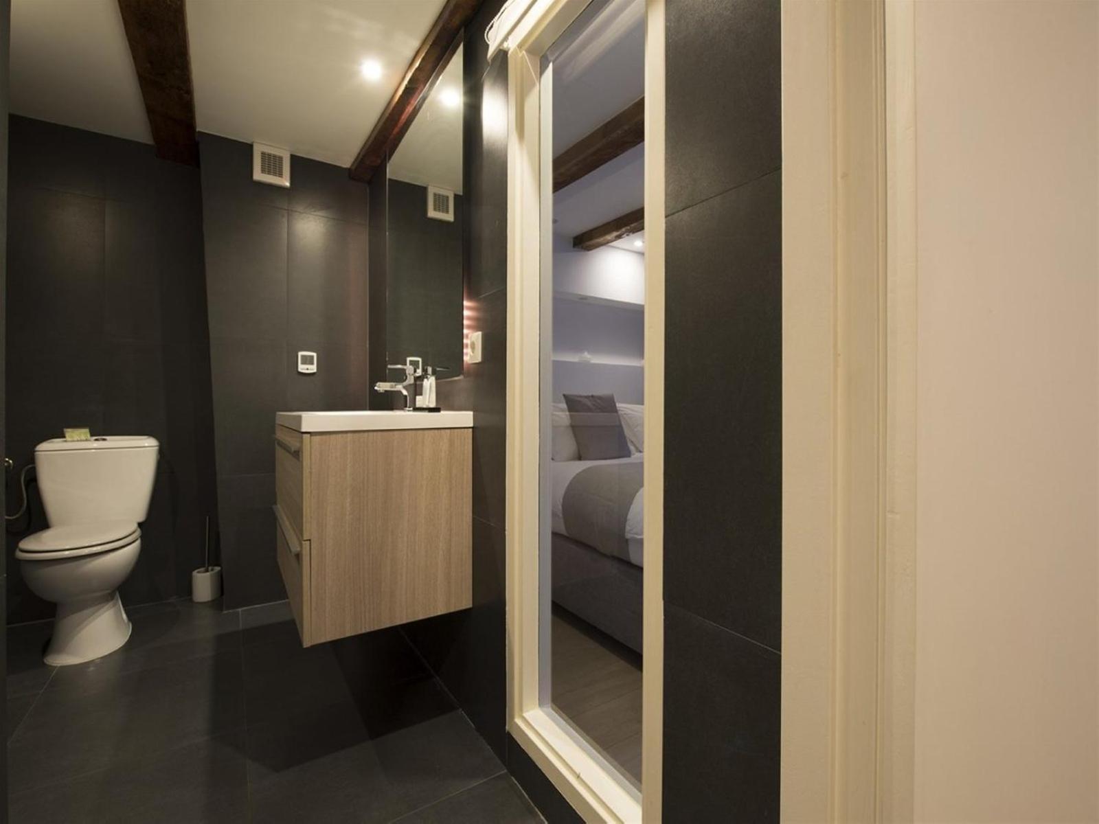 Kietas Ssa Holiday home
