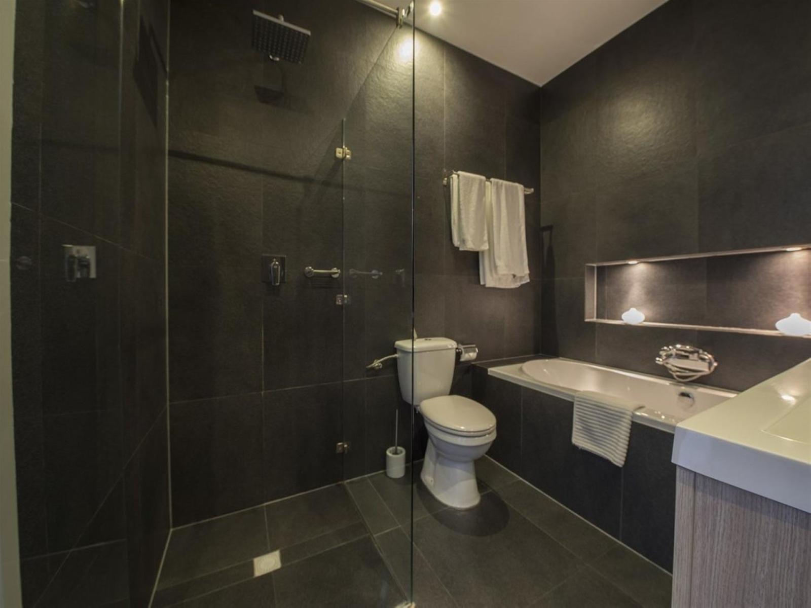 Holiday home Kietas Ssa