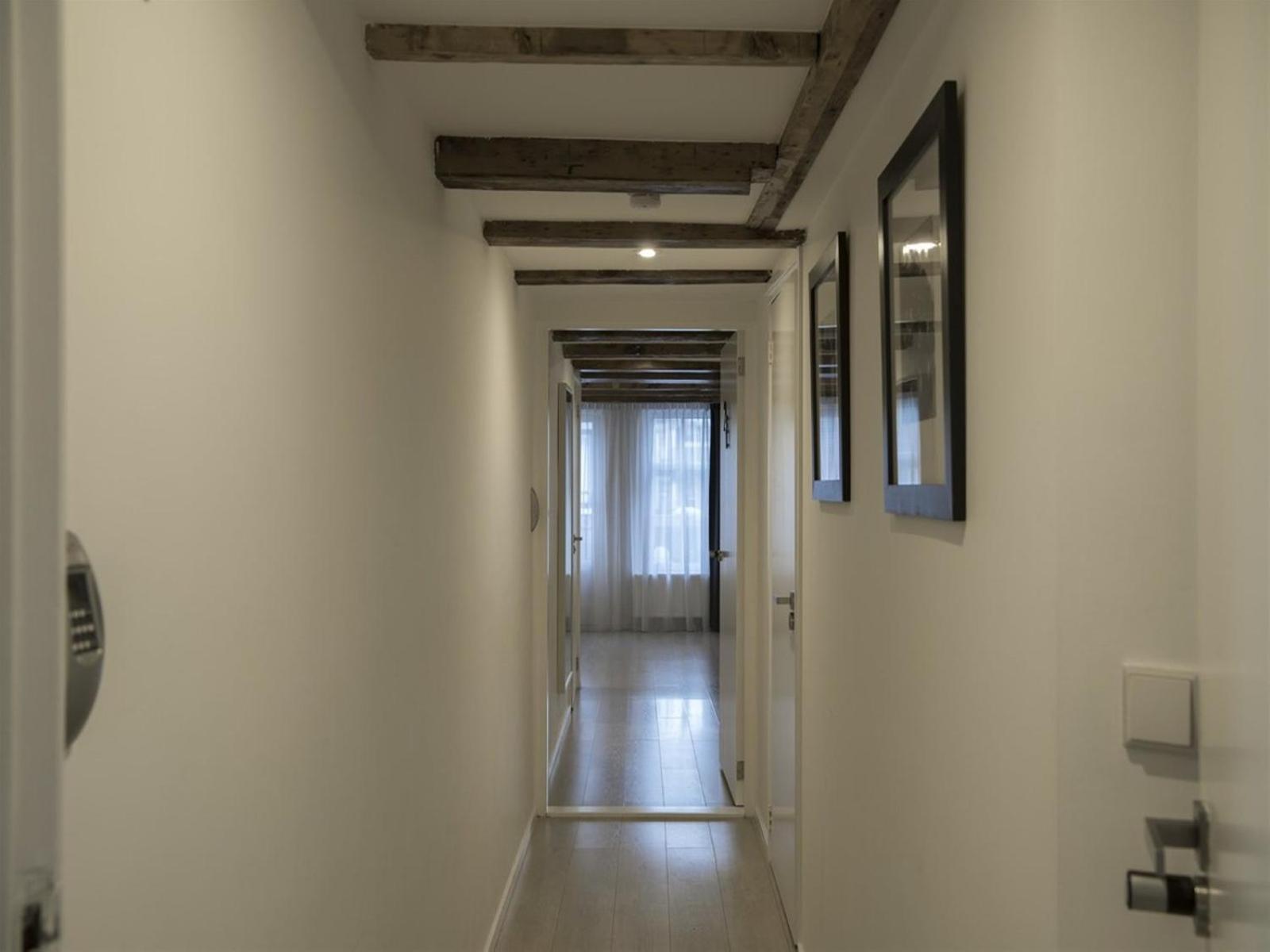 Kietas Ssa Holiday home *