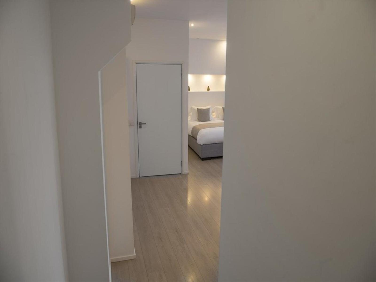 Holiday home Kietas Ssa *