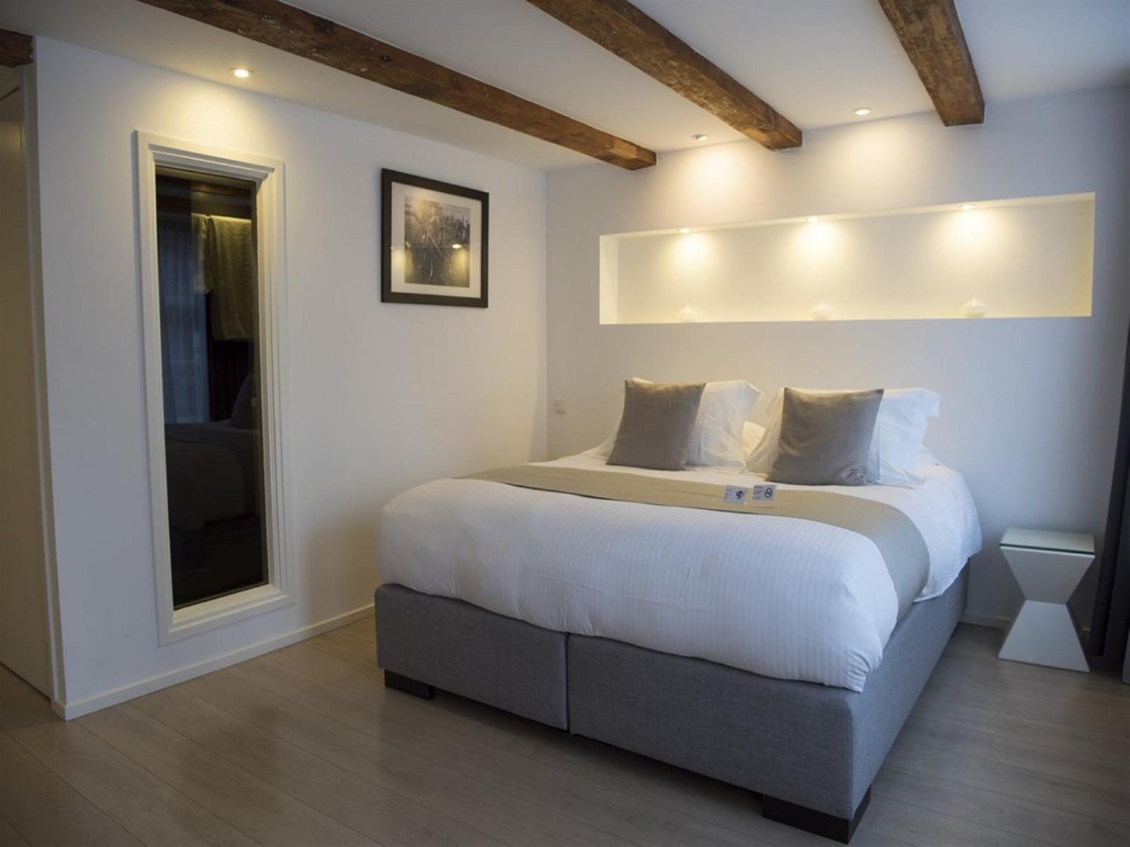 Holiday home Kietas Ssa