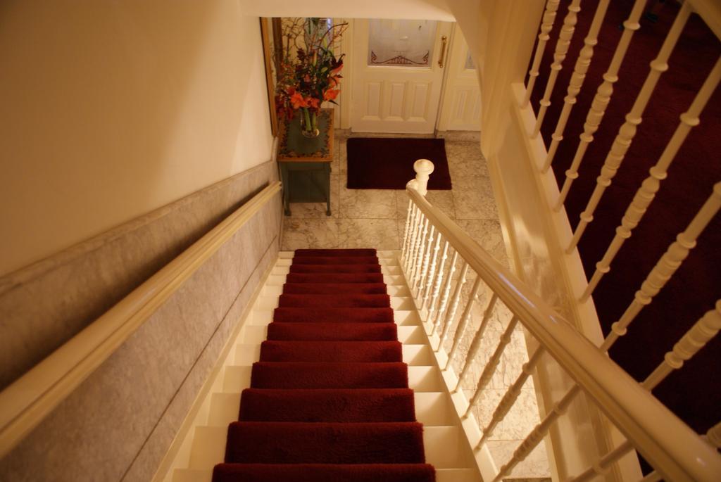 Museum Hotel 4*