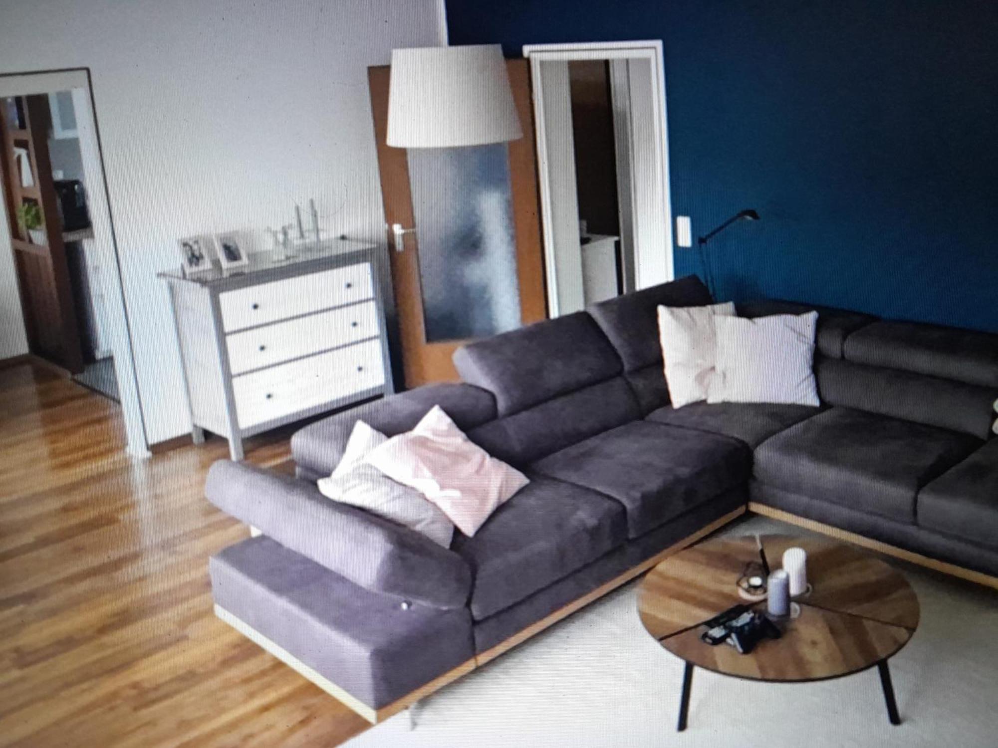 Apartment Chic Aadrian Retreat