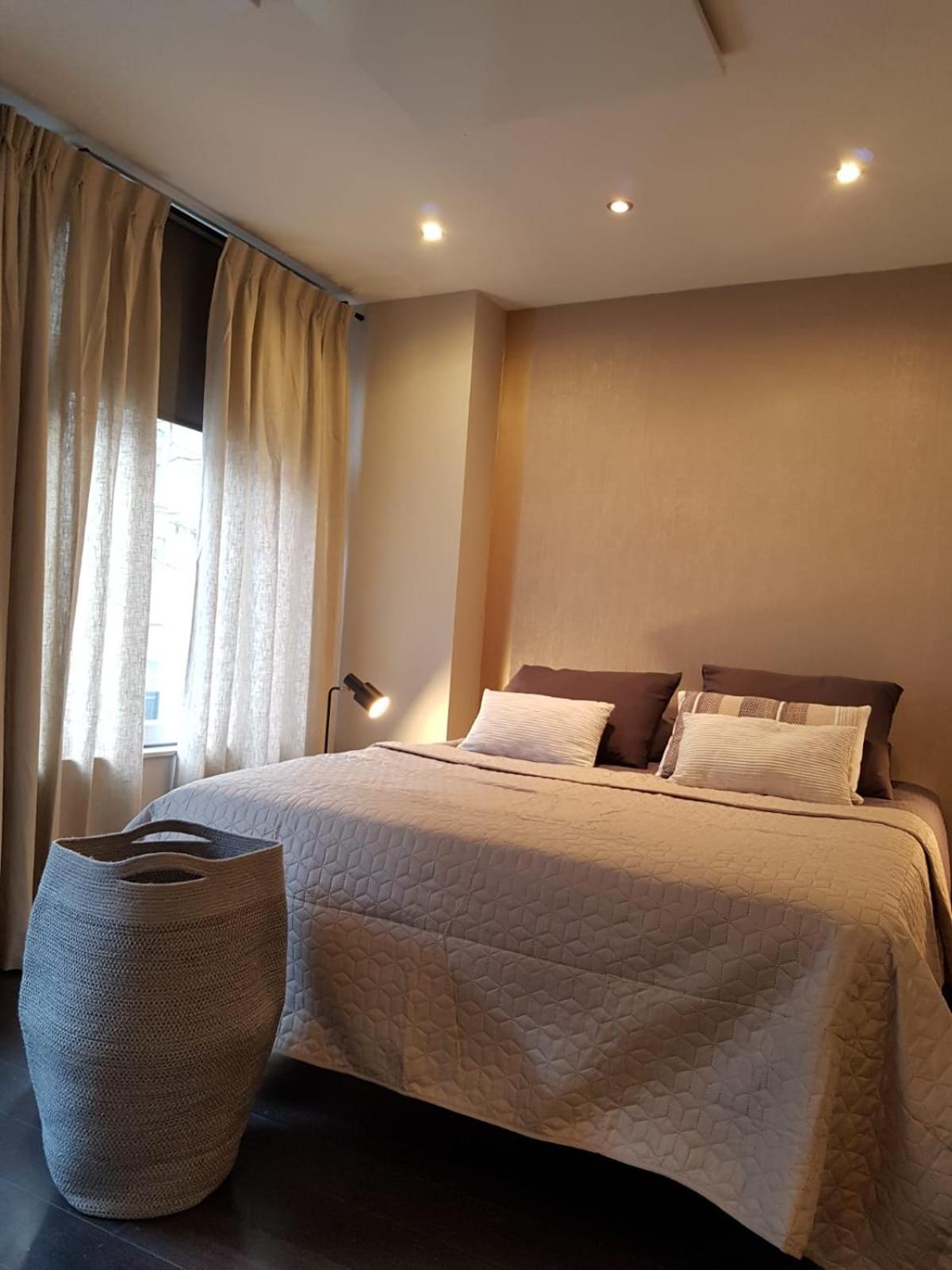 The Fabulous Bed & Breakfast Amsterdam