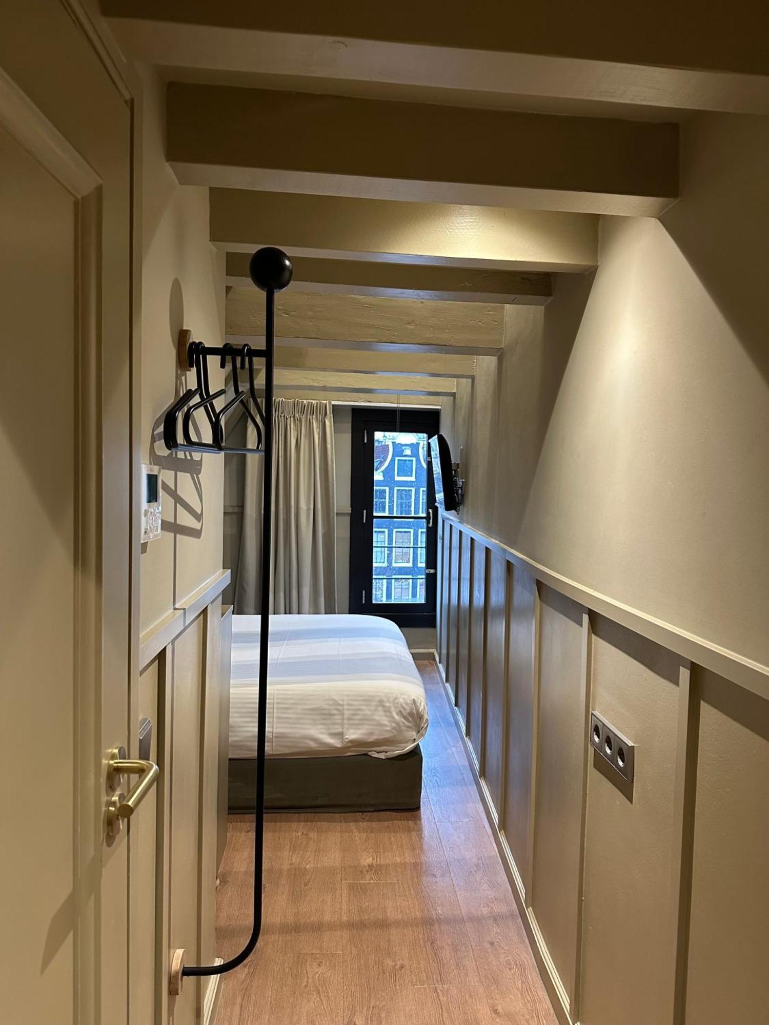 The Times Hotel 3*