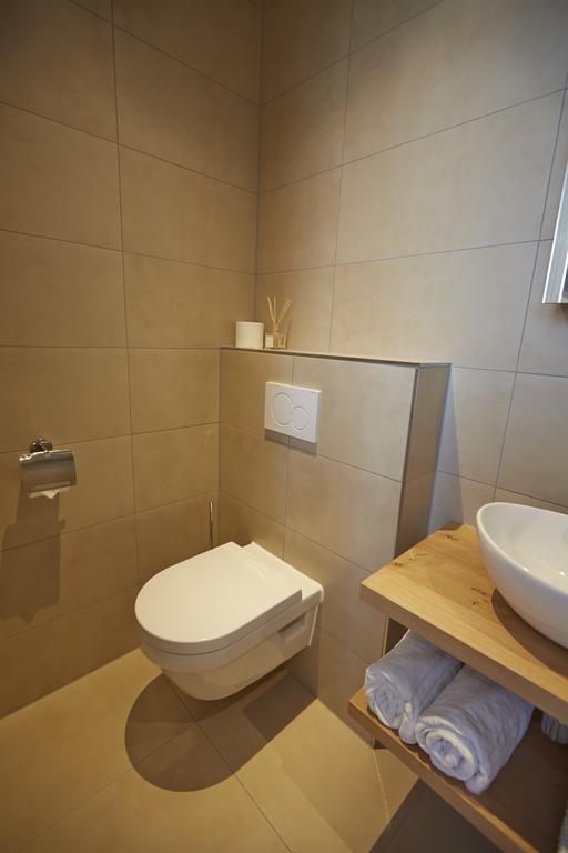 Helmers Bed & Breakfast Amsterdam