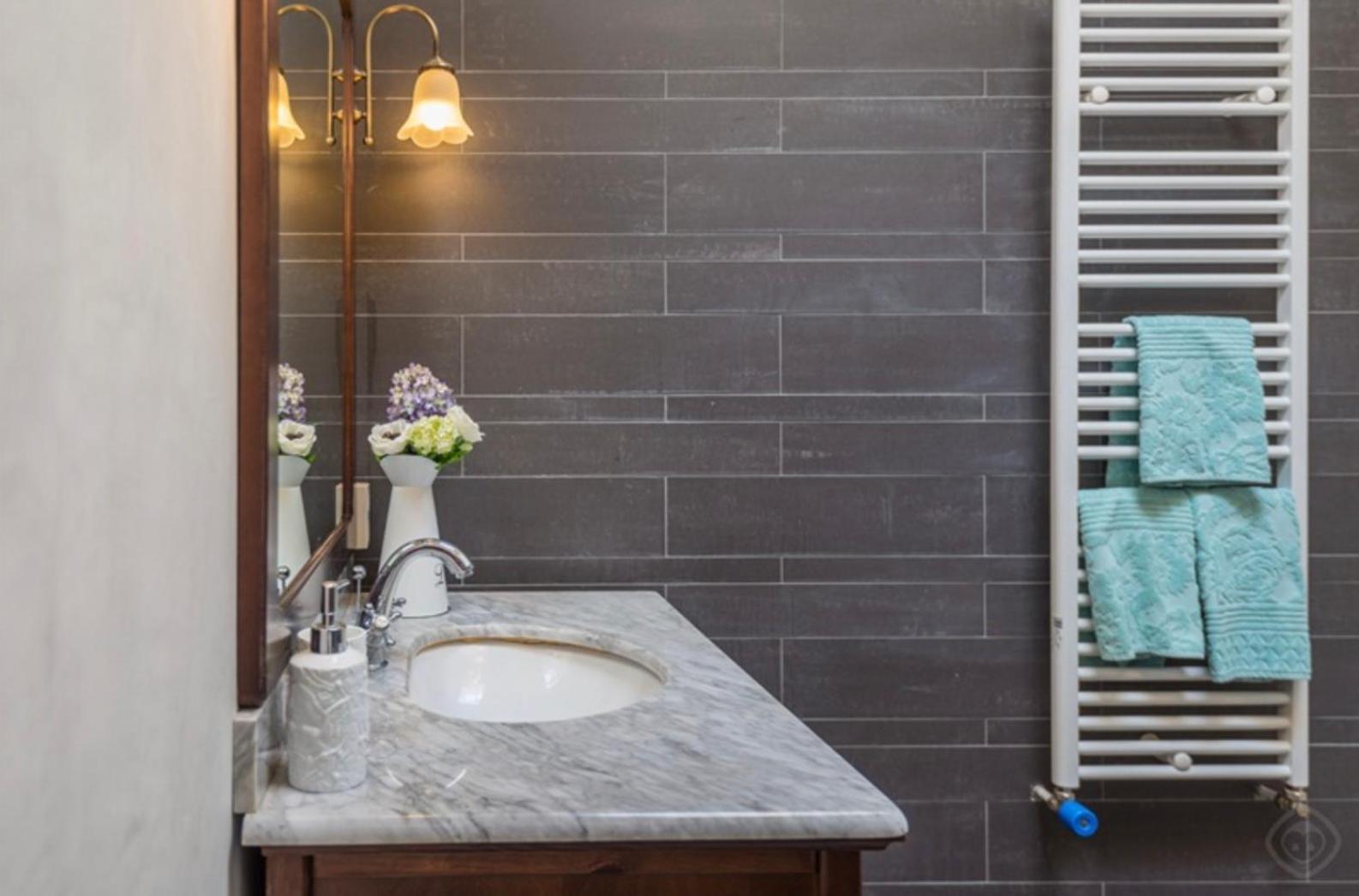 Ontspannende Homestay Holiday home Amsterdam