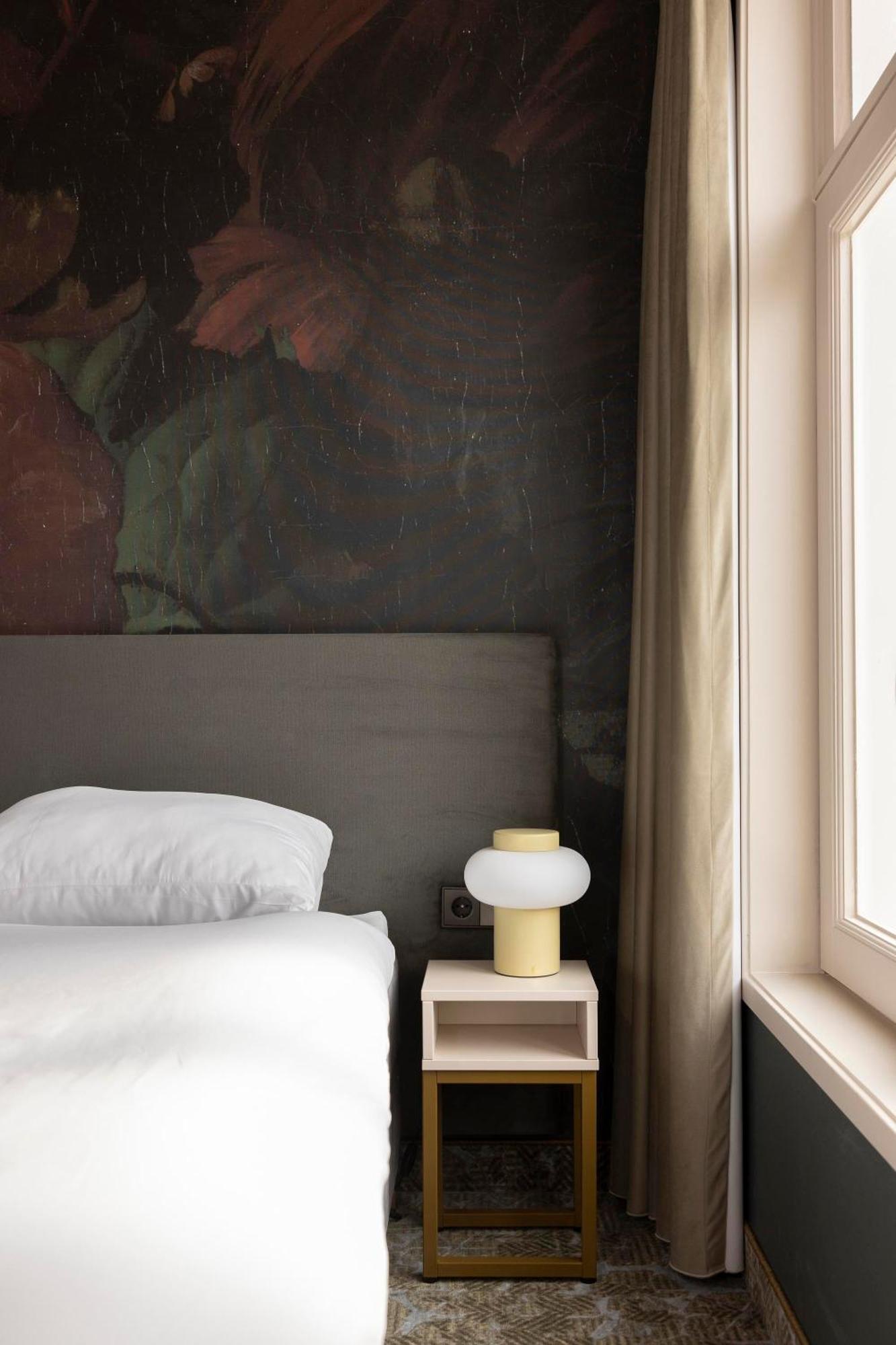 The Fritz 3* Amsterdam