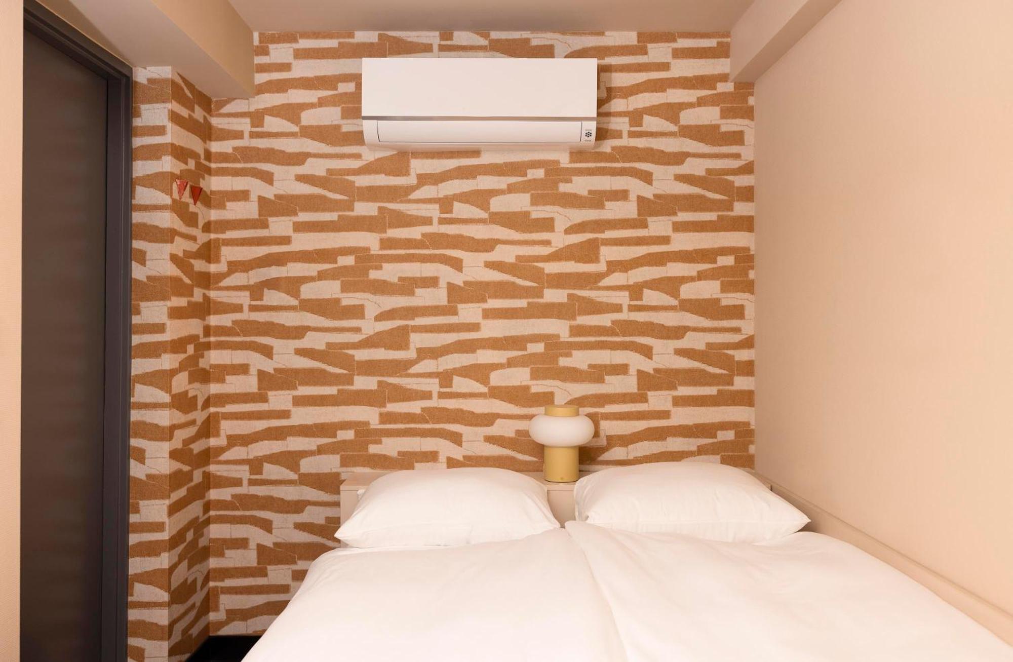 Hotel The Fritz 3*