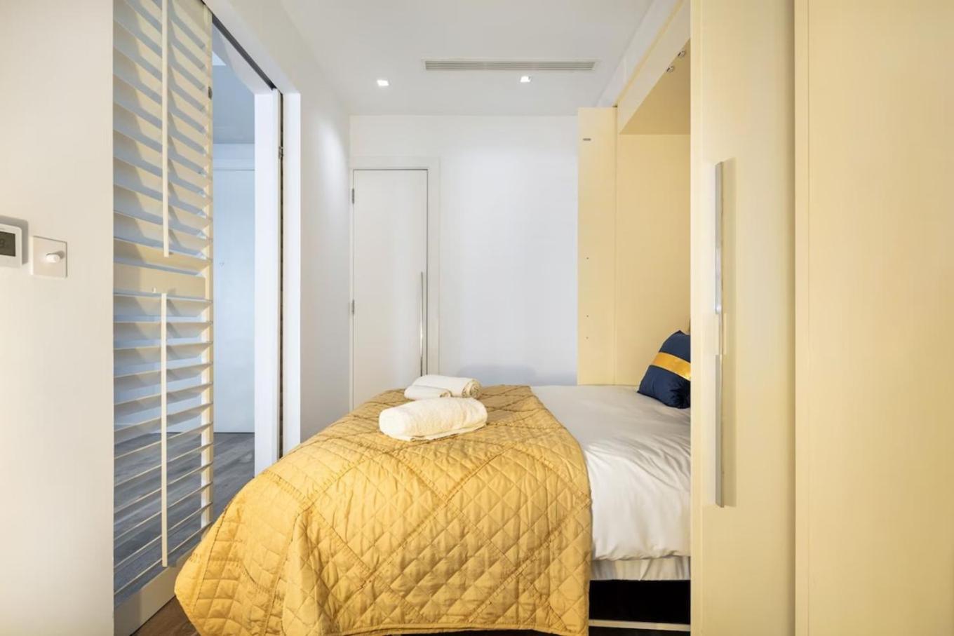 Rovse Sns Holiday home