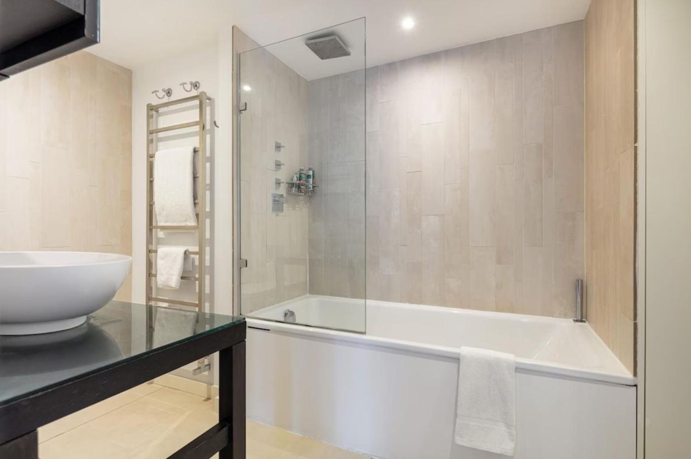 Rovse Sns Holiday home Amsterdam