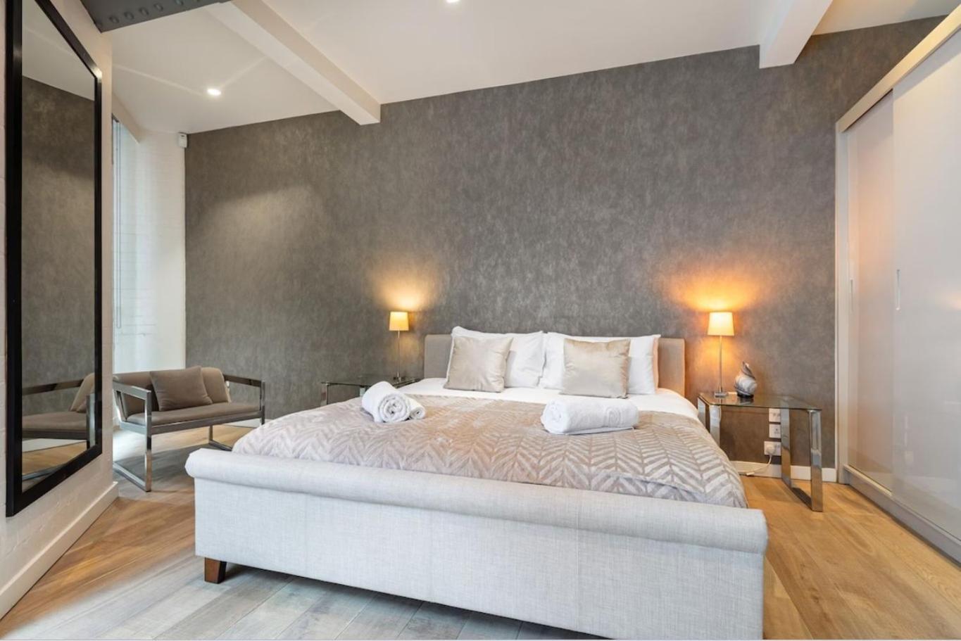 Rovse Sns Holiday home *