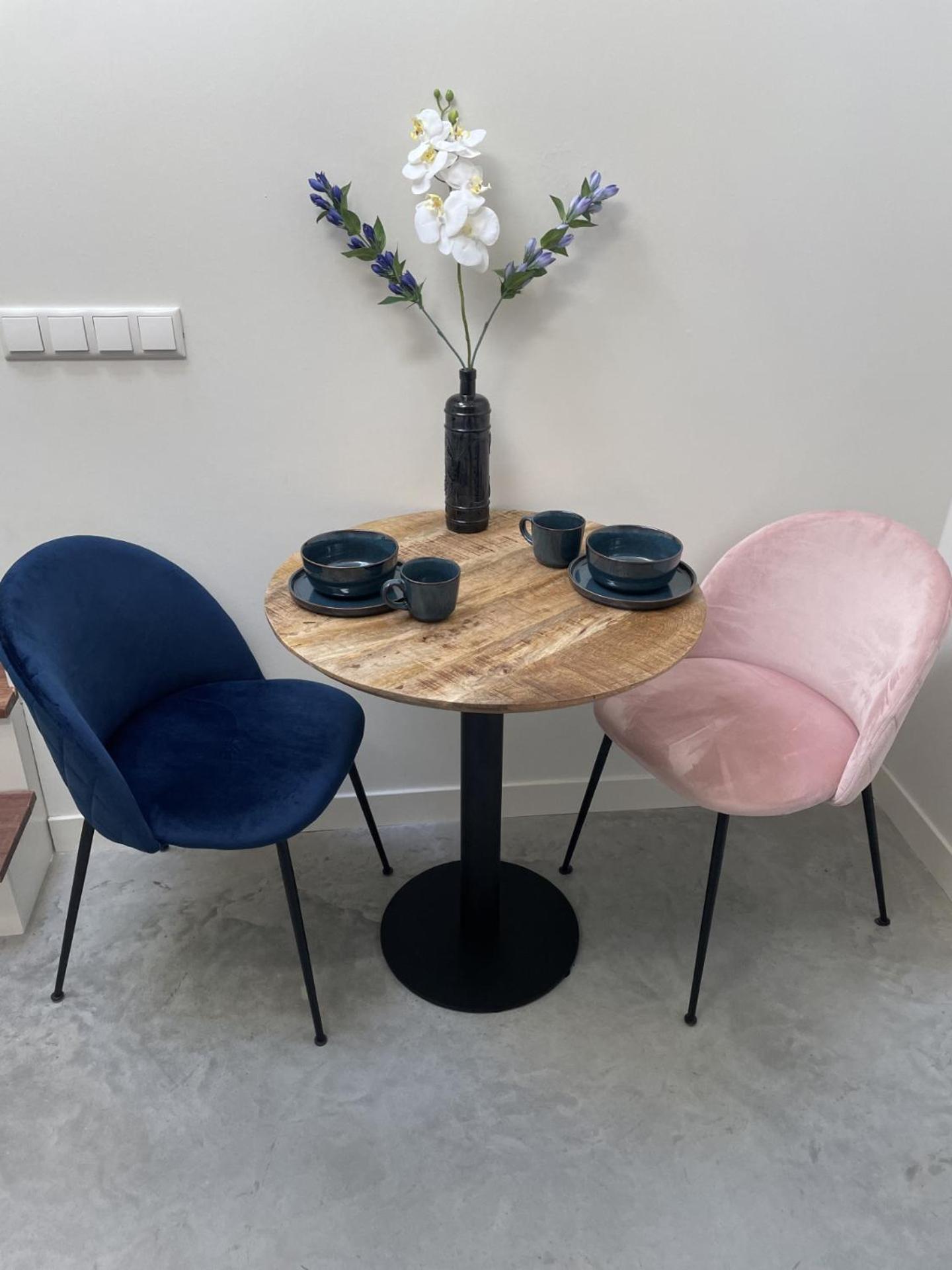 Forecastle Kl Apartment Amsterdam
