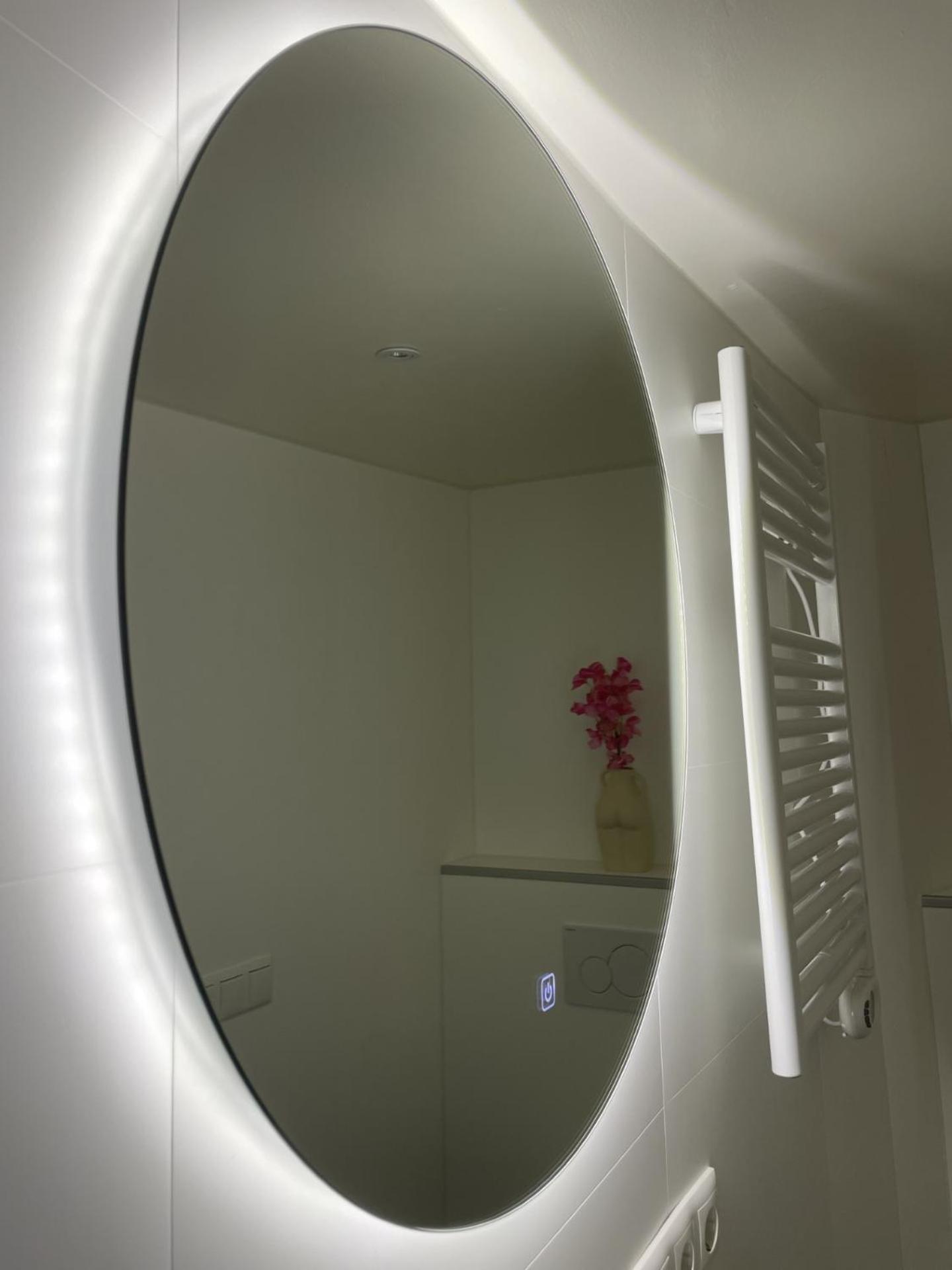 Apartment Forecastle Kl Amsterdam