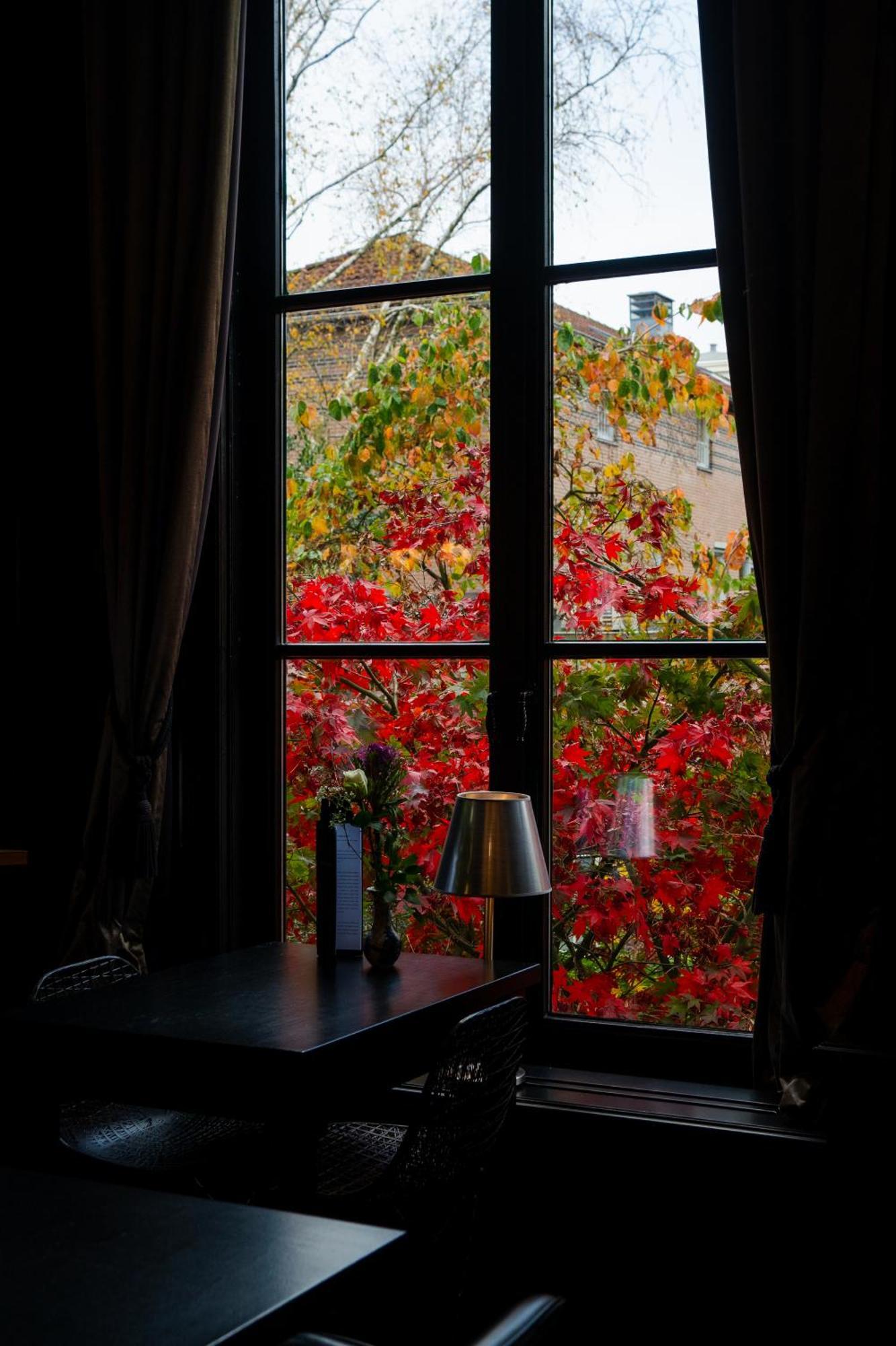 Canal House 4* Amsterdam