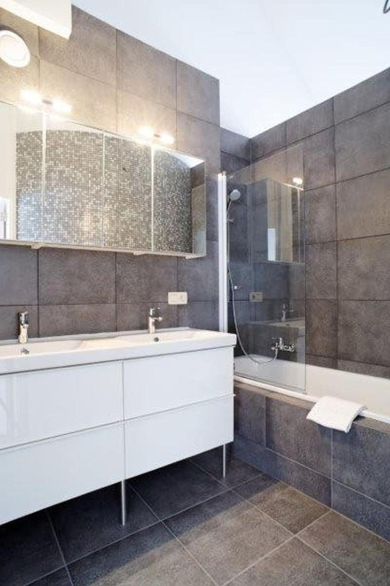 Holiday home Spacious 2-bedroom In The Heart Of Amsterdam